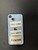 Fair Apple iPhone 14 - Unlocked, Blue, 128 GB, A2649