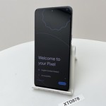 Good Google Pixel 8 Pro - Unlocked, Obsidian, 128 GB, 12 GB, G1MNW, mmWave 5G