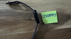 Mint
													Apple Watch Series 9 41mm - Midnight, A2978 - GPS, Aluminum, photo 3 of 8