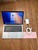 Good MacBook Pro 2020 - 13" - I5, Gray, 512 GB, 16 GB