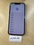 Mint Apple iPhone 13 Pro - Unlocked, Sierra Blue, 256 GB, A2483