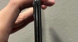 Good
													Apple iPhone 11 Pro Max - Unlocked, Gray, 64 GB, A2161, photo 3 of 12