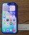 Mint Apple iPhone 16 - Unlocked, White, 128 GB, A3081