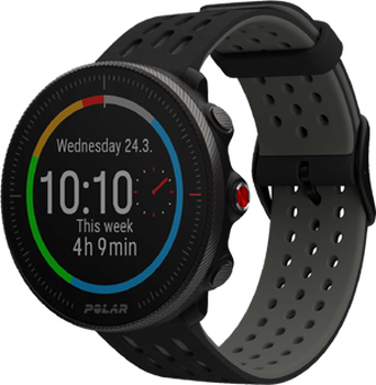 Polar Vantage M2 for sale