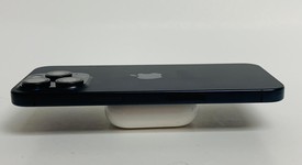 Mint
													Apple iPhone 15 Pro - Unlocked, Blue, 128 GB, A2848, photo 5 of 9