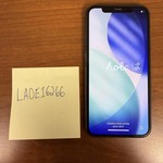 Fair Apple iPhone 11 Pro - Unlocked, 64 GB, Gray, A2160