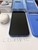Mint Google Pixel 10 - Unlocked, Indigo, 128 GB, GLBW0