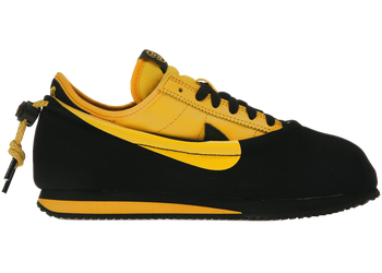 Nike Cortez SP CLOT CLOTEZ Bruce Lee for sale