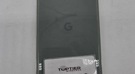 Fair
													Google Pixel 7 Pro - Unlocked, Hazel, 256 GB, 12 GB, GE2AE, photo 4 of 9