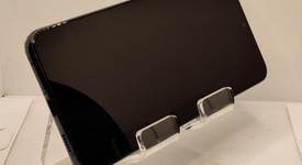 Good
													Samsung Galaxy S22 Plus - Unlocked, Green, 128 GB, 8 GB, SM-S906U1, photo 5 of 5