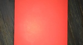 Good
													OnePlus 12 - Unlocked, Green, 512 GB, 16 GB, CPH2583, photo 3 of 4
