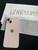 Good Apple iPhone 13 - Unlocked, Pink, 128 GB, A2482