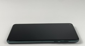 Good
													Moto G Stylus 5G (2021) - TracFone, Green, 128 GB, 4 GB, photo 5 of 6