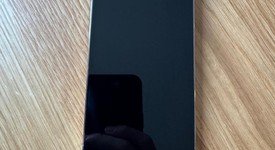 Mint
													Apple iPhone 14 Pro - Unlocked, Gold, 128 GB, A2650, photo 2 of 10