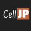 CellJP
