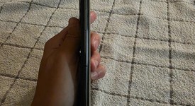 Mint
													OnePlus 11 - Unlocked, Black, 256 GB, 16 GB, CPH2451, photo 5 of 8