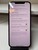 Good Apple iPhone 12 Pro Max - T-Mobile, Pacific Blue, 128 GB, A2342