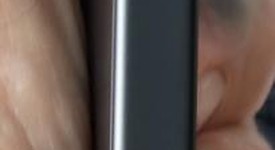 Mint
													Google Pixel 9a - Unlocked, Obsidian, 128 GB, 8 GB, photo 3 of 9