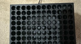 Good
													Xbox Series X (2020) - Black, 1 TB, standard, photo 4 of 10