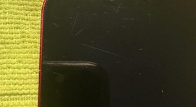 Fair
													Apple iPhone 14 - Unlocked, Red, 128 GB, A2649, photo 2 of 13