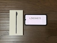 Apple iPhone Air