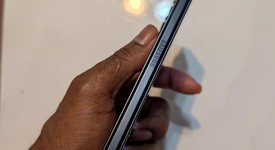 Mint
													Samsung Galaxy Z Fold7 - Unlocked, Jetblack, 512 GB, 12 GB, SM-F966U1, photo 2 of 9