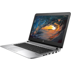 HP ProBook 440 G3