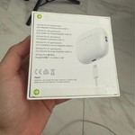 New Apple AirPods Pro 2 - USB-C