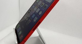 Mint
													Apple iPhone 14 - Unlocked, Red, 128 GB, A2649, photo 2 of 8