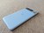Good Google Pixel 8 Pro - Unlocked, Bay, 512 GB, 12 GB, G1MNW, mmWave 5G