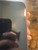 Good Apple iPhone 15 Plus - Unlocked, Pink, 256 GB, A2847