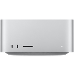 Mint Mac Studio 2025 - 512 GB, 36 GB, Apple M4 Max 14-core