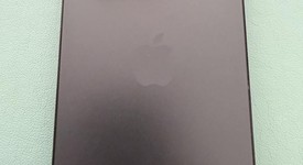 Mint
													Apple iPhone 15 Pro - Unlocked, Black, 256 GB, A2848, photo 3 of 12