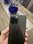 Mint Apple iPhone 14 Pro Max - Unlocked, Black, 256 GB, A2651