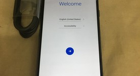 Good
													LG G7 ThinQ - T-Mobile, Gray, 64 GB, 4 GB, LM-G710TM, photo 3 of 7