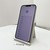 Fair Apple iPhone 14 Plus - Unlocked, Starlight, 128 GB, A2632
