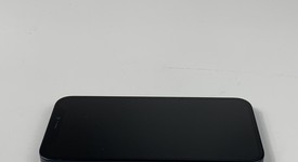 Good
													Apple iPhone 12 Mini - T-Mobile, Black, 64 GB, A2176, photo 3 of 7