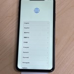 Good Apple iPhone 11 Pro Max - Unlocked, Green, 64 GB, A2161