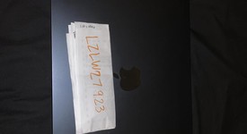 Good
													MacBook Air 2024 (M3) - 13" - Apple M3, Midnight, 512 GB, 8 GB, 8-core GPU, photo 3 of 12