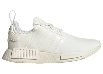 adidas NMD R1 Off White Sand (Women's) for sale