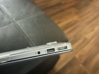 MacBook Air 2017 - 13"