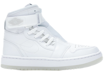 Jordan 1 Nova XX White (Women's) for sale