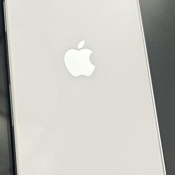 Apple iPhone 12 - Unlocked, 256 GB, White, A2172