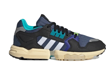 adidas Zx Torsion Tech Ink for sale