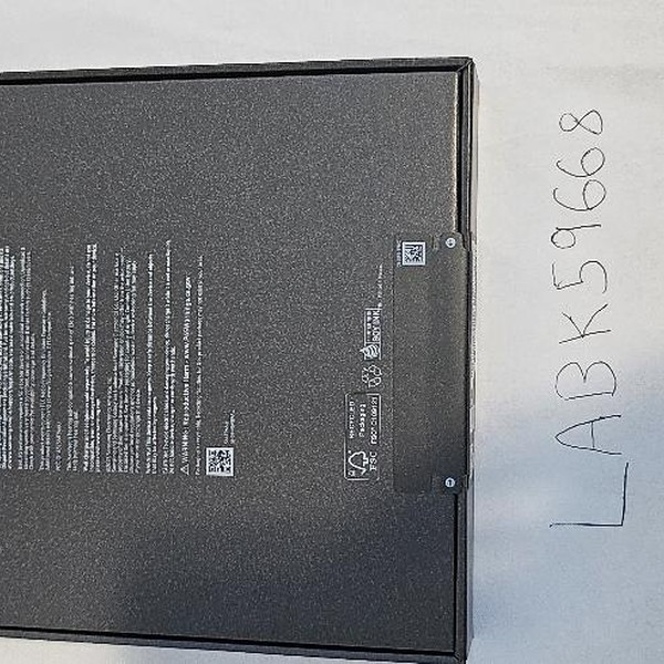 Samsung Galaxy Z Fold7 - Unlocked, 512 GB, Blue Shadow, 12 GB, SM-F966U1