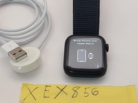 Apple Watch Series 9 45mm