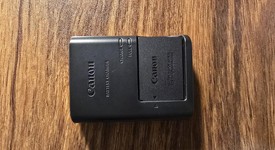 Mint
													Canon EOS M50 Mark II - Black, photo 5 of 6