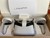 Mint Meta Quest 2 - 128 GB