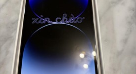 Good
													Apple iPhone 14 Pro - Unlocked, Purple, 256 GB, A2650, photo 2 of 10