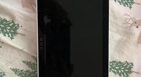 Mint
													Asus ROG Ally 7" - Z1, White, 512 GB, 16 GB, Ryzen Z1, photo 2 of 3